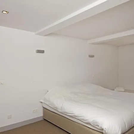De Horizon Comfortable Bergen aan Zee